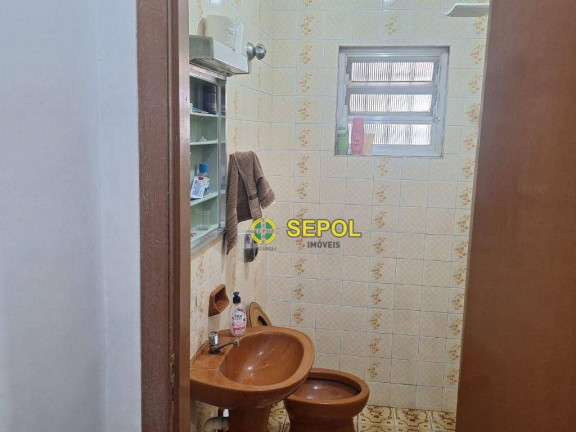 Imagem Casa com 2 Quartos à Venda, 148 m² em Vila Beatriz - São Paulo Imagem Casa com 2 Quartos à Venda, 148 m² em Vila Beatriz - São Paulo