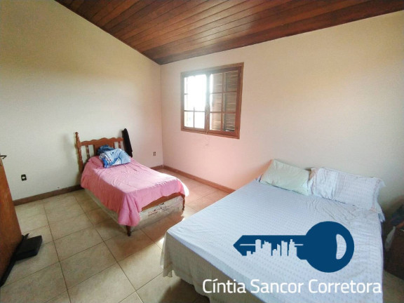 Imagem Casa com 4 Quartos à Venda, 525 m² em Atafona - São João Da Barra Imagem Casa com 4 Quartos à Venda, 525 m² em Atafona - São João Da Barra