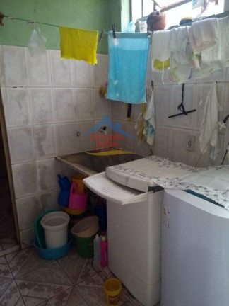 Imagem Casa com 4 Quartos à Venda, 180 m² em Parque João Ramalho - Santo André Imagem Casa com 4 Quartos à Venda, 180 m² em Parque João Ramalho - Santo André