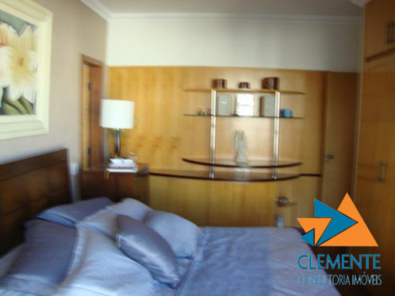 Imagem Cobertura com 5 Quartos à Venda, 253 m² em Buritis - Belo Horizonte Imagem Cobertura com 5 Quartos à Venda, 253 m² em Buritis - Belo Horizonte