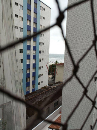Imagem Apartamento com 1 Quarto à Venda, 50 m² em Vila Assunção - Praia Grande Imagem Apartamento com 1 Quarto à Venda, 50 m² em Vila Assunção - Praia Grande