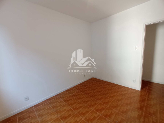 Imagem Apartamento com 2 Quartos à Venda, 84 m² em Campo Grande - Santos Imagem Apartamento com 2 Quartos à Venda, 84 m² em Campo Grande - Santos