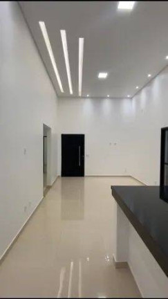Imagem Casa com 3 Quartos à Venda, em Caçapava Imagem Casa com 3 Quartos à Venda, em Caçapava
