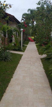 Imagem Casa de Vila com 2 Quartos à Venda, 70 m² em Jardim Indaiá - Bertioga Imagem Casa de Vila com 2 Quartos à Venda, 70 m² em Jardim Indaiá - Bertioga