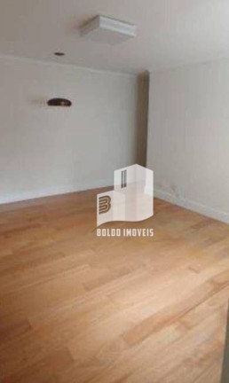 Imagem Apartamento com 3 Quartos à Venda, 70 m² em Campo Belo - São Paulo