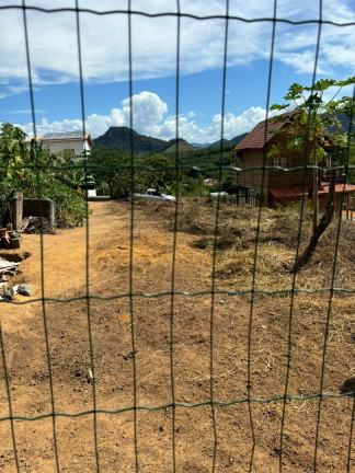 Imagem Terreno à Venda, 350 m² em Praia Do Sol - Vila Velha Imagem Terreno à Venda, 350 m² em Praia Do Sol - Vila Velha