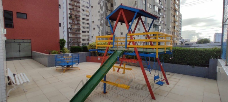 Imagem Imóvel com 4 Quartos à Venda, 176 m² em Treze De Julho - Aracaju Imagem Imóvel com 4 Quartos à Venda, 176 m² em Treze De Julho - Aracaju