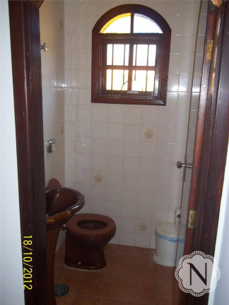 Imagem Sobrado com 4 Quartos à Venda, 200 m² em Jardim Mosteiro - Itanhaém Imagem Sobrado com 4 Quartos à Venda, 200 m² em Jardim Mosteiro - Itanhaém