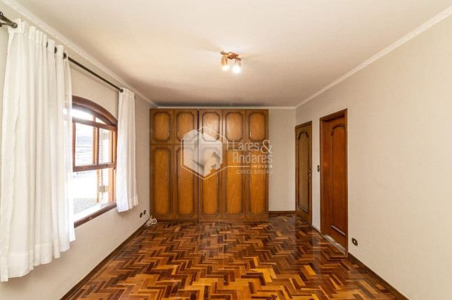 Imagem Casa com 3 Quartos à Venda, 162 m² em Alto De Pinheiros - São Paulo Imagem Casa com 3 Quartos à Venda, 162 m² em Alto De Pinheiros - São Paulo