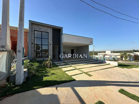 Imagem Casa com 3 Quartos à Venda, 195 m² em Jardim Piemonte - Indaiatuba Imagem Casa com 3 Quartos à Venda, 195 m² em Jardim Piemonte - Indaiatuba