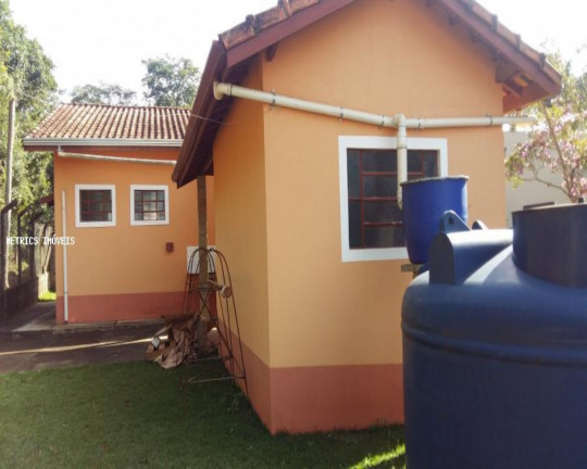 Imagem Imóvel com 1 Quarto à Venda, 1.893 m² em Jardim Tarantela - Jundiaí Imagem Imóvel com 1 Quarto à Venda, 1.893 m² em Jardim Tarantela - Jundiaí