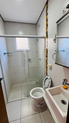 Imagem Apartamento com 2 Quartos à Venda, em Portal Ville Acácias - Boituva Imagem Apartamento com 2 Quartos à Venda, em Portal Ville Acácias - Boituva