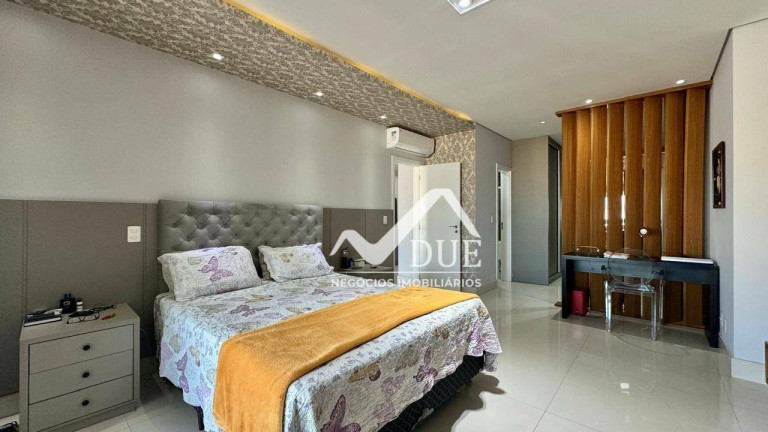 Imagem Apartamento com 1 Quarto à Venda, 106 m² em Aparecida - Santos Imagem Apartamento com 1 Quarto à Venda, 106 m² em Aparecida - Santos