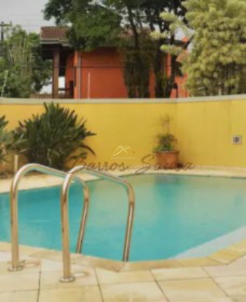 Imagem Cobertura com 3 Quartos à Venda, 176 m² em Itaguá - Ubatuba Imagem Cobertura com 3 Quartos à Venda, 176 m² em Itaguá - Ubatuba