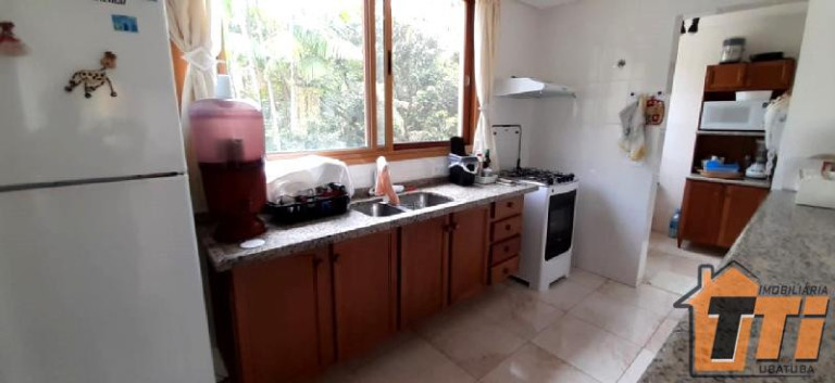 Imagem Apartamento com 3 Quartos à Venda, 165 m² em Lázaro - Ubatuba Imagem Apartamento com 3 Quartos à Venda, 165 m² em Lázaro - Ubatuba