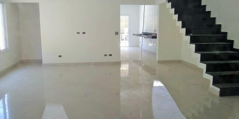 Imagem Casa com 3 Quartos à Venda, 330 m² em Jardim Residencial Suzano - Suzano Imagem Casa com 3 Quartos à Venda, 330 m² em Jardim Residencial Suzano - Suzano