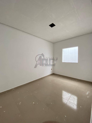 Imagem Casa com 2 Quartos à Venda, em Jardim Primavera - Montes Claros Imagem Casa com 2 Quartos à Venda, em Jardim Primavera - Montes Claros