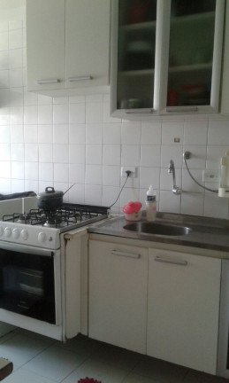 Imagem Apartamento com 2 Quartos à Venda, 55 m² em Nossa Senhora Do ó - São Paulo Imagem Apartamento com 2 Quartos à Venda, 55 m² em Nossa Senhora Do ó - São Paulo
