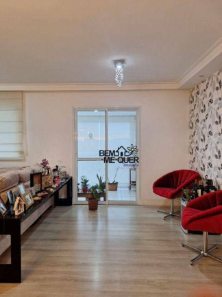 Imagem Apartamento com 2 Quartos à Venda, 86 m² em Pirituba - São Paulo Imagem Apartamento com 2 Quartos à Venda, 86 m² em Pirituba - São Paulo