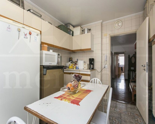 Imagem Apartamento com 3 Quartos à Venda, 128 m² em Perdizes - São Paulo Imagem Apartamento com 3 Quartos à Venda, 128 m² em Perdizes - São Paulo