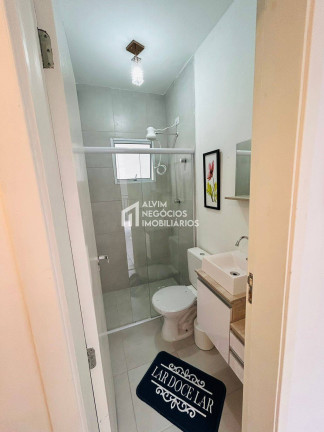 Imagem Apartamento com 2 Quartos à Venda, 40 m² em Vila Dom Pedro Ii - São Paulo Imagem Apartamento com 2 Quartos à Venda, 40 m² em Vila Dom Pedro Ii - São Paulo