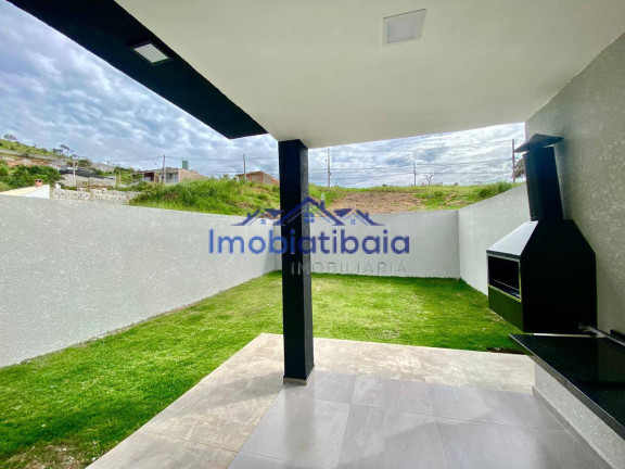 Imagem Casa com 3 Quartos à Venda, 200 m² em Santa Marta - Bom Jesus Dos Perdões Imagem Casa com 3 Quartos à Venda, 200 m² em Santa Marta - Bom Jesus Dos Perdões