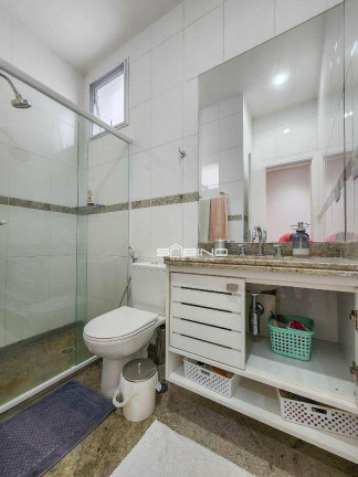 Imagem Apartamento com 4 Quartos à Venda, 185 m² em Riviera De São Lourenço - Bertioga Imagem Apartamento com 4 Quartos à Venda, 185 m² em Riviera De São Lourenço - Bertioga