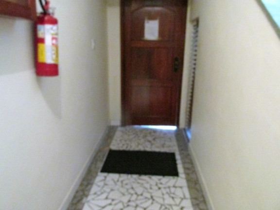 Imagem Apartamento com 2 Quartos à Venda, 75 m² em Campo Grande - Santos Imagem Apartamento com 2 Quartos à Venda, 75 m² em Campo Grande - Santos