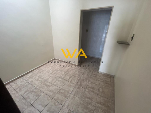 Imagem Casa com 4 Quartos à Venda, 123 m² em Centro - Mogi Das Cruzes Imagem Casa com 4 Quartos à Venda, 123 m² em Centro - Mogi Das Cruzes