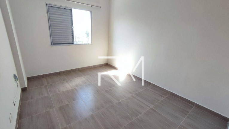Imagem Apartamento com 3 Quartos à Venda, 125 m² em Centro - Mongaguá Imagem Apartamento com 3 Quartos à Venda, 125 m² em Centro - Mongaguá