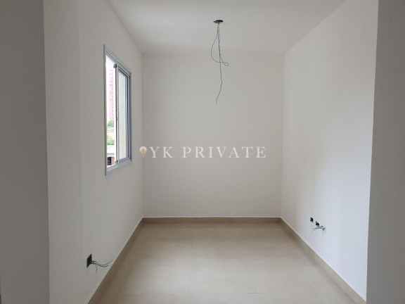 Imagem Apartamento com 2 Quartos à Venda, 44 m² em Casa Verde - São Paulo Imagem Apartamento com 2 Quartos à Venda, 44 m² em Casa Verde - São Paulo