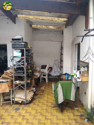 Imagem Sobrado com 3 Quartos à Venda, em Jardim Peri - São Paulo Imagem Sobrado com 3 Quartos à Venda, em Jardim Peri - São Paulo