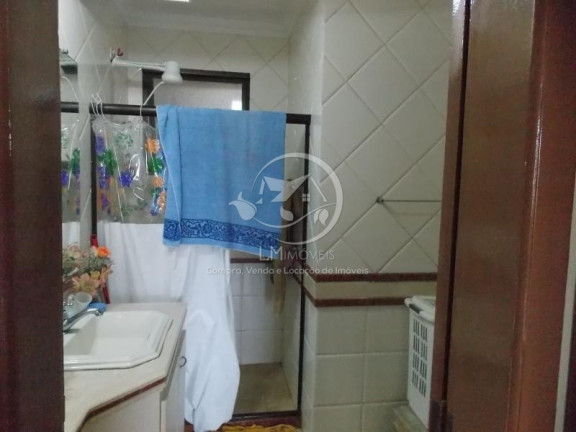 Imagem Apartamento com 4 Quartos à Venda, 254 m² em Vila Nova - Cabo Frio