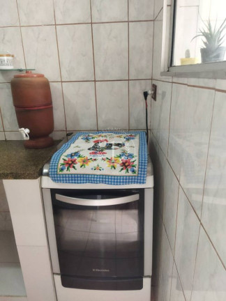 Imagem Apartamento com 2 Quartos à Venda, 50 m² em Jardim Três Marias - São Paulo Imagem Apartamento com 2 Quartos à Venda, 50 m² em Jardim Três Marias - São Paulo