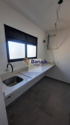 Imagem Cobertura com 3 Quartos à Venda, 238 m² em Moema - São Paulo Imagem Cobertura com 3 Quartos à Venda, 238 m² em Moema - São Paulo