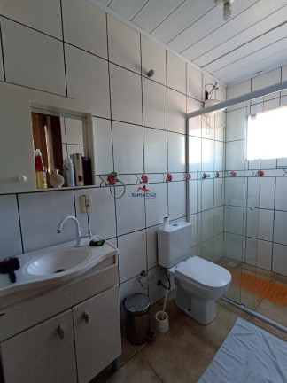 Imagem Sobrado com 2 Quartos à Venda,  em Ingleses Do Rio Vermelho - Florianópolis