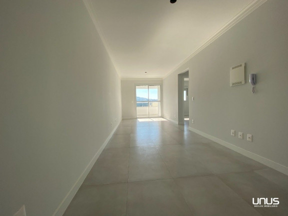 Imagem Apartamento com 3 Quartos à Venda, 92 m² em Kobrasol - São José