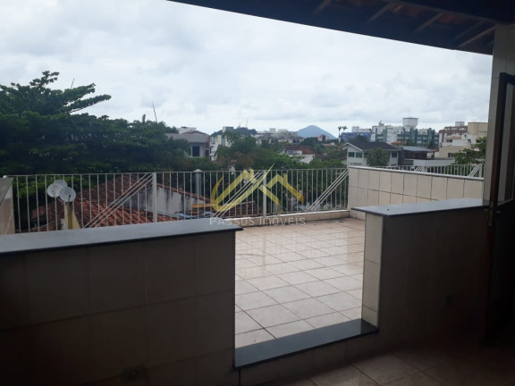 Imagem Apartamento com 3 Quartos à Venda, 92 m² em Itaguá - Ubatuba Imagem Apartamento com 3 Quartos à Venda, 92 m² em Itaguá - Ubatuba