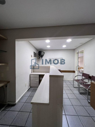 Imagem Ponto Comercial à Venda, 55 m² em Centro - Jaraguá Do Sul