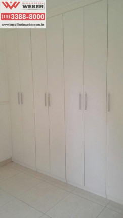 Imagem Apartamento com 2 Quartos à Venda, 47 m² em Jardim Vera Cruz - Sorocaba Imagem Apartamento com 2 Quartos à Venda, 47 m² em Jardim Vera Cruz - Sorocaba