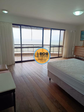 Imagem Apartamento com 6 Quartos à Venda, 630 m² em Piedade - Jaboatão Dos Guararapes