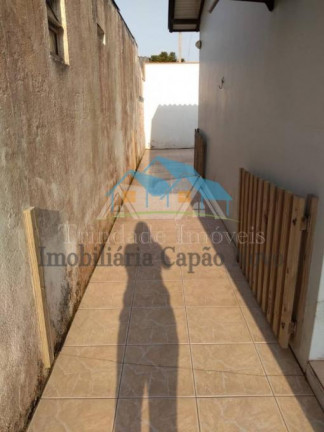 Imagem Casa com 3 Quartos à Venda, 250 m² em Capão Novo - Capão Da Canoa