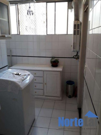 Imagem Apartamento com 3 Quartos à Venda, 107 m² em Consolação - São Paulo Imagem Apartamento com 3 Quartos à Venda, 107 m² em Consolação - São Paulo