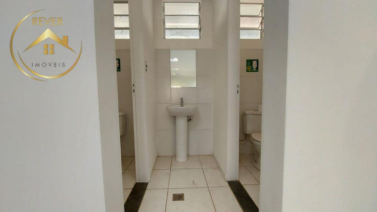 Imagem Imóvel à Venda, 704 m² em Taquaral - Campinas Imagem Imóvel à Venda, 704 m² em Taquaral - Campinas