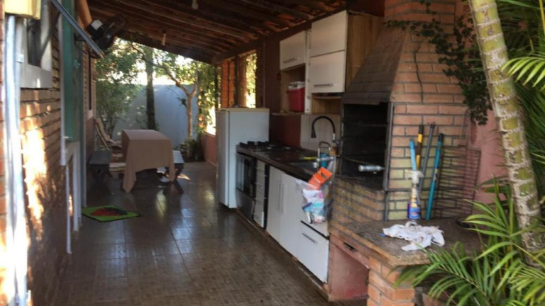 Imagem Casa com 1 Quarto à Venda, 360 m² em Vale Do Igapó - Bauru Imagem Casa com 1 Quarto à Venda, 360 m² em Vale Do Igapó - Bauru