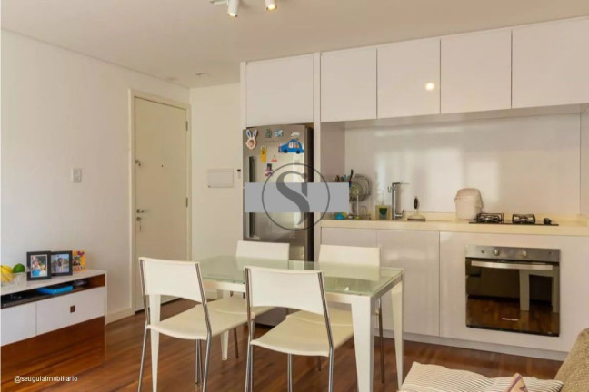 Imagem Apartamento com 2 Quartos à Venda, 56 m² em Saúde - São Paulo Imagem Apartamento com 2 Quartos à Venda, 56 m² em Saúde - São Paulo