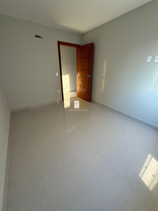 Imagem Casa com 3 Quartos à Venda, 172 m² em Manguinhos - Serra Imagem Casa com 3 Quartos à Venda, 172 m² em Manguinhos - Serra