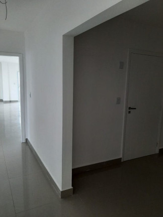 Imagem Apartamento com 4 Quartos à Venda, 295 m² em Vila Guilhermina - Praia Grande Imagem Apartamento com 4 Quartos à Venda, 295 m² em Vila Guilhermina - Praia Grande