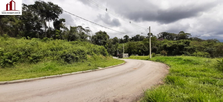 Imagem Terreno à Venda, 1.320 m² em Mairiporã - Mairiporã