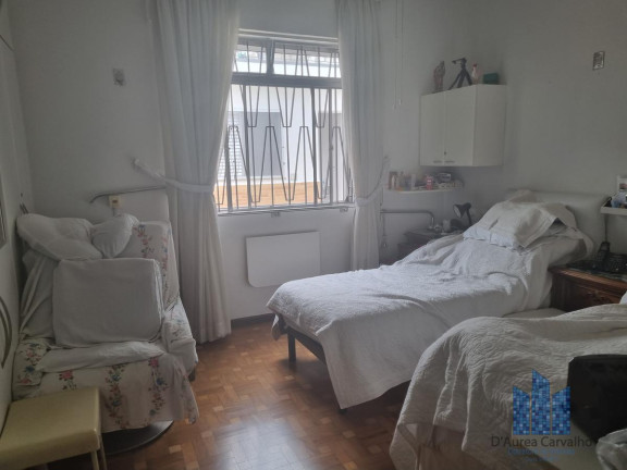 Imagem Casa com 4 Quartos à Venda, 268 m² em Jardim Da Saúde - São Paulo Imagem Casa com 4 Quartos à Venda, 268 m² em Jardim Da Saúde - São Paulo